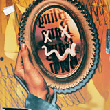 コラム画像です。 