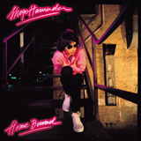 コラム画像です。 