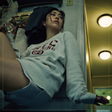 コラム画像です。 