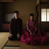 コラム画像です。 