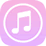 iTunes Store