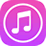 iTunes Store