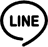 LINEで送る