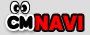 cm NAVI