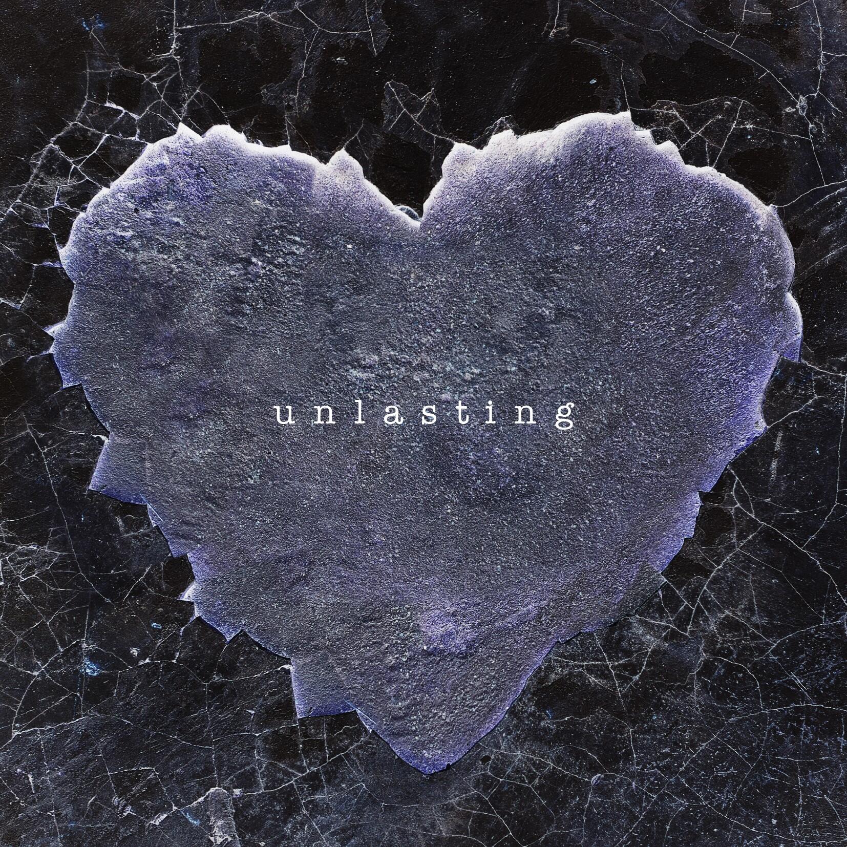 Lisa最新曲 Unlasting 10月クールtvアニメ ソードアート オンライン アリシゼーション War Of Underworld Edテーマ担当決定 10 21 月 フル配信スタート 歌ネット