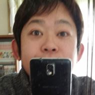 神様 僕は気づいてしまった Cqcq 歌詞 歌ネット