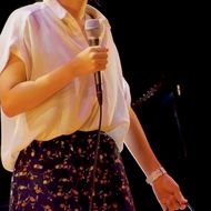 Shishamo 彼女の日曜日 歌詞 歌ネット