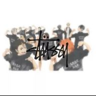 Miwa ミラクル 歌詞 歌ネット