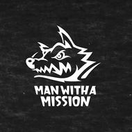 Man With A Mission Memories 歌詞 歌ネット