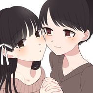 Chico With Honeyworks 11月の雨 歌詞 歌ネット