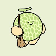 Funky Monkey Babys 告白 歌詞 歌ネット