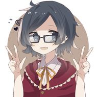 Melost 夜咄ディセイブ 歌詞 歌ネット