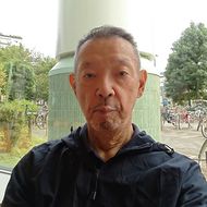大黒摩季 ら ら ら 歌詞 歌ネット