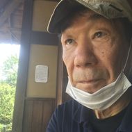 ビリー バンバン ずっとあなたが好きでした 歌詞 歌ネット