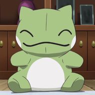 My Hair Is Bad 卒業 歌詞 歌ネット