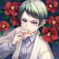 わ 歌 え うっせ
