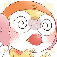 Ado ギラギラ