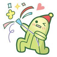 夢ことり