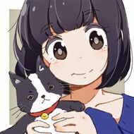 しーぽん