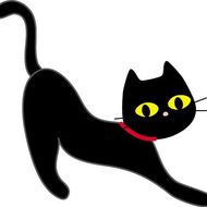 レモンパンナ