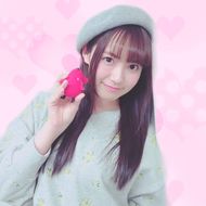 ふー