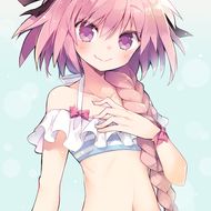 シグ