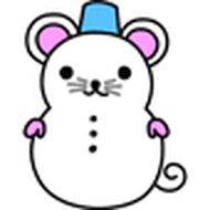 neko