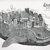 遠本基央