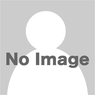 nono