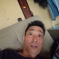 永田けたし