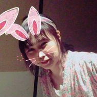 かこ