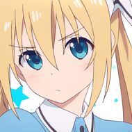 日向