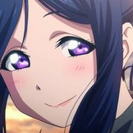 ジャッキ―