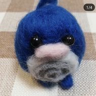 ニョロ