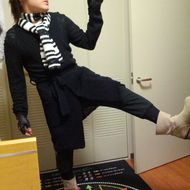 Kiyoshi