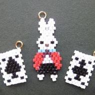 Alice