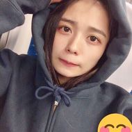 りくっと