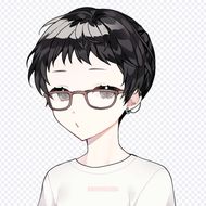 千蒼