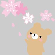 花杜