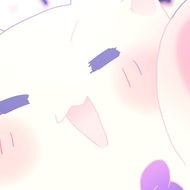 あかりんご