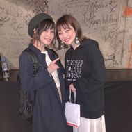 まよさん