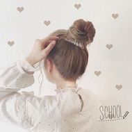 たむたる