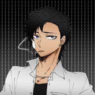 名無しくん