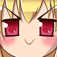 ねぼすけ