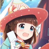 51244
