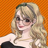 かなん