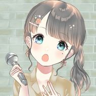ゆきめろん