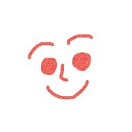 べに