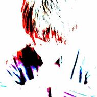 翔吏 / @shori_music_