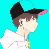 YUKIMERU